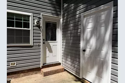208 Bridgefield Place #B, Durham, NC 27705 - Photo 3