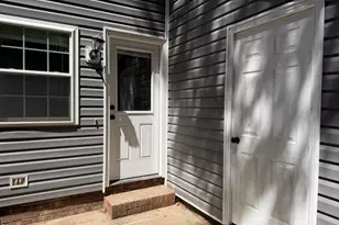 208 Bridgefield Pl, Durham, NC 27705 - Photo 3