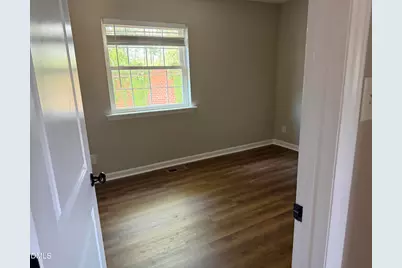 208 Bridgefield Place #B, Durham, NC 27705 - Photo 9