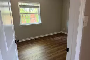 208 Bridgefield Pl, Durham, NC 27705 - Photo 9
