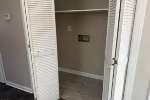 208 Bridgefield Pl, Durham, NC 27705 - Photo 5
