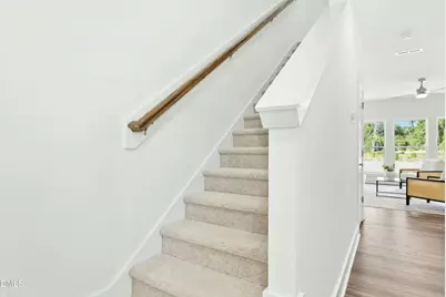 906 Butler Drive, Erwin, NC 28339 - Photo 11