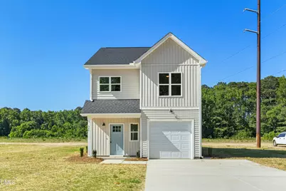 906 Butler Drive, Erwin, NC 28339 - Photo 1