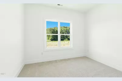906 Butler Drive, Erwin, NC 28339 - Photo 17