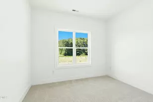 906 Butler Dr, Erwin, NC 28339 - Photo 17