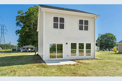 906 Butler Drive, Erwin, NC 28339 - Photo 23