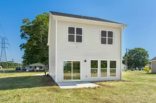 906 Butler Dr, Erwin, NC 28339 - Photo 23