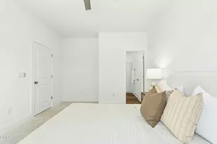906 Butler Dr, Erwin, NC 28339 - Photo 13