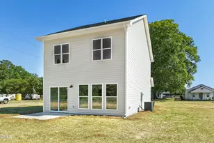 906 Butler Dr, Erwin, NC 28339 - Photo 21