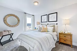 217 Tidal Pool Wy, Cary, NC 27519 - Photo 23