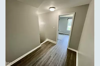 1955 Old Cornwallis Road, Princeton, NC 27569 - Photo 13