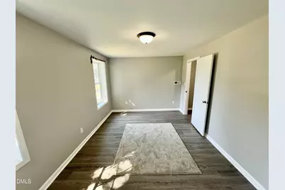 1955 Old Cornwallis Road, Princeton, NC 27569 - Photo 15