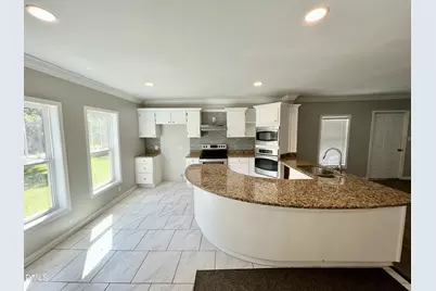 1955 Old Cornwallis Road, Princeton, NC 27569 - Photo 5