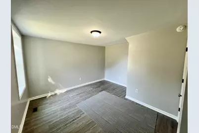 1955 Old Cornwallis Road, Princeton, NC 27569 - Photo 19