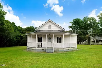 1955 Old Cornwallis Road, Princeton, NC 27569 - Photo 27
