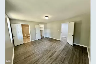 1955 Old Cornwallis Road, Princeton, NC 27569 - Photo 9