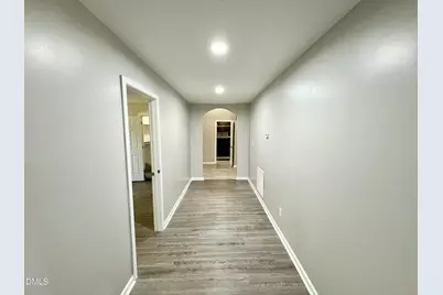 1955 Old Cornwallis Road, Princeton, NC 27569 - Photo 23