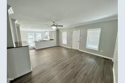1955 Old Cornwallis Road, Princeton, NC 27569 - Photo 7