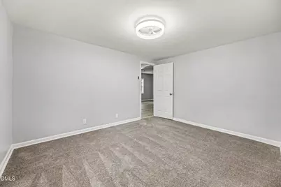 135 Trails End Drive, Selma, NC 27576 - Photo 31
