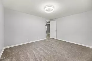 135 Trails End Dr, Selma, NC 27576 - Photo 31