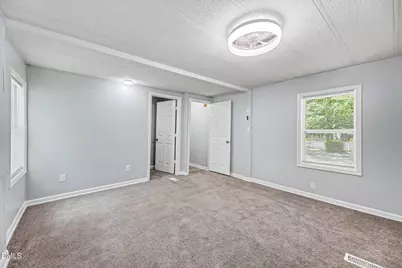 135 Trails End Drive, Selma, NC 27576 - Photo 25