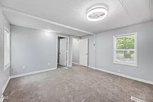 135 Trails End Dr, Selma, NC 27576 - Photo 25