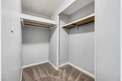 135 Trails End Drive, Selma, NC 27576 - Photo 23