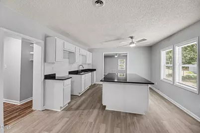 135 Trails End Drive, Selma, NC 27576 - Photo 17