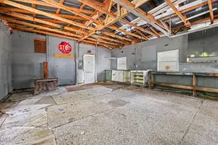 135 Trails End Dr, Selma, NC 27576 - Photo 41