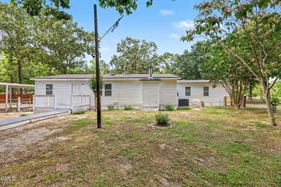 135 Trails End Drive, Selma, NC 27576 - Photo 15