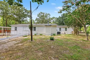 135 Trails End Dr, Selma, NC 27576 - Photo 15