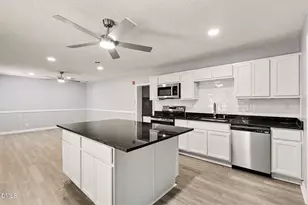 135 Trails End Dr, Selma, NC 27576 - Photo 21