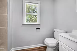 135 Trails End Dr, Selma, NC 27576 - Photo 37