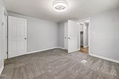 135 Trails End Drive, Selma, NC 27576 - Photo 25