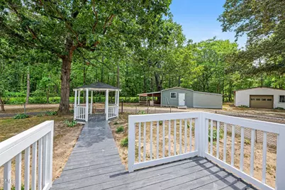 135 Trails End Drive, Selma, NC 27576 - Photo 37