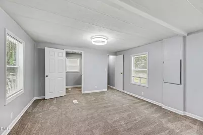 135 Trails End Drive, Selma, NC 27576 - Photo 27