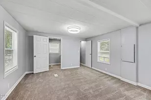 135 Trails End Dr, Selma, NC 27576 - Photo 27