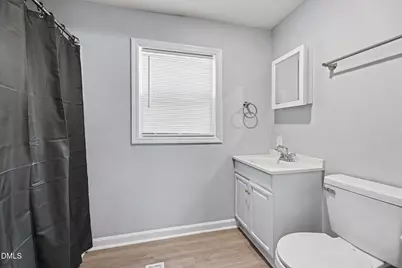 135 Trails End Drive, Selma, NC 27576 - Photo 31