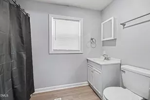 135 Trails End Dr, Selma, NC 27576 - Photo 31