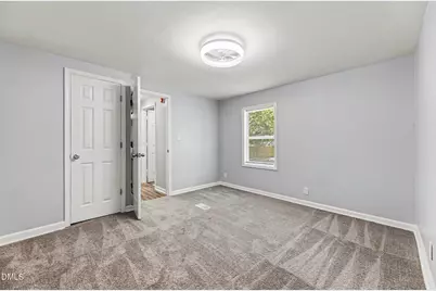135 Trails End Drive, Selma, NC 27576 - Photo 29