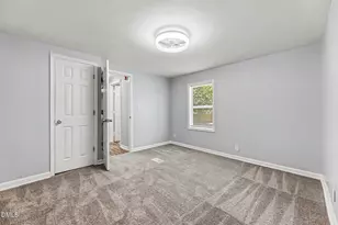 135 Trails End Dr, Selma, NC 27576 - Photo 29