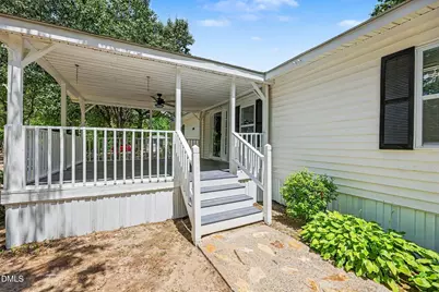 135 Trails End Drive, Selma, NC 27576 - Photo 43