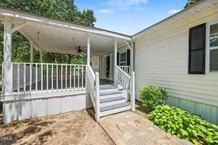 135 Trails End Dr, Selma, NC 27576 - Photo 43