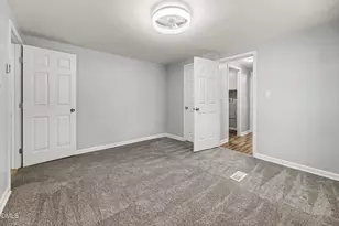 135 Trails End Dr, Selma, NC 27576 - Photo 33