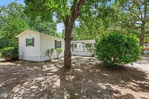135 Trails End Dr, Selma, NC 27576 - Photo 11