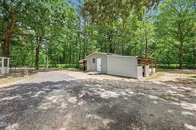 135 Trails End Drive, Selma, NC 27576 - Photo 41