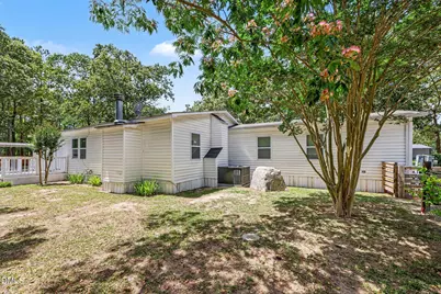 135 Trails End Drive, Selma, NC 27576 - Photo 9