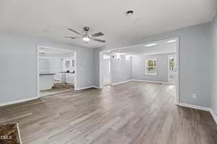 135 Trails End Dr, Selma, NC 27576 - Photo 19