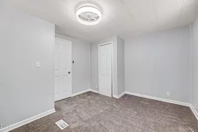 135 Trails End Drive, Selma, NC 27576 - Photo 33