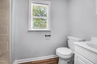135 Trails End Drive, Selma, NC 27576 - Photo 29
